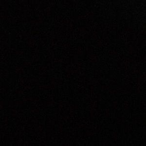 Meet your Posher, Cameron